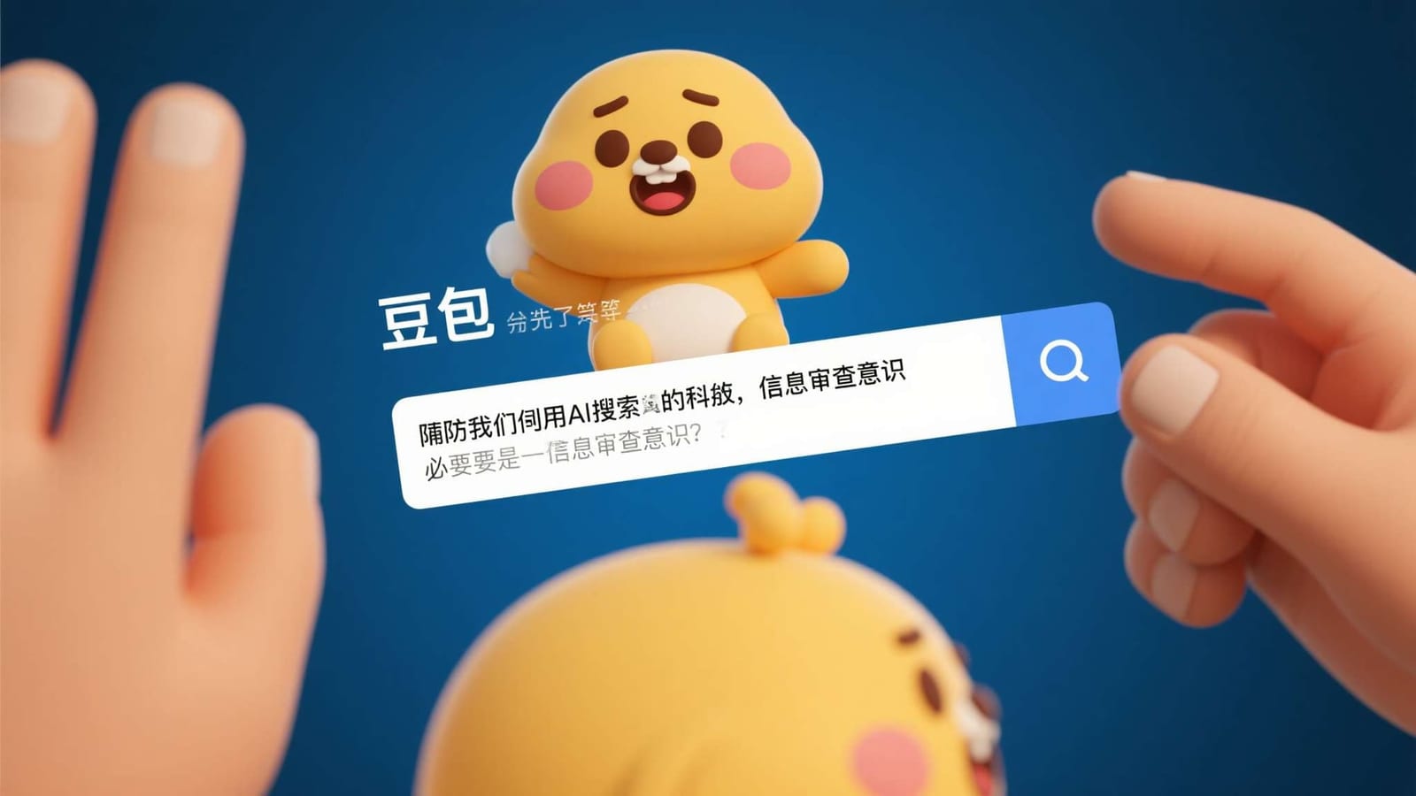 观赛者