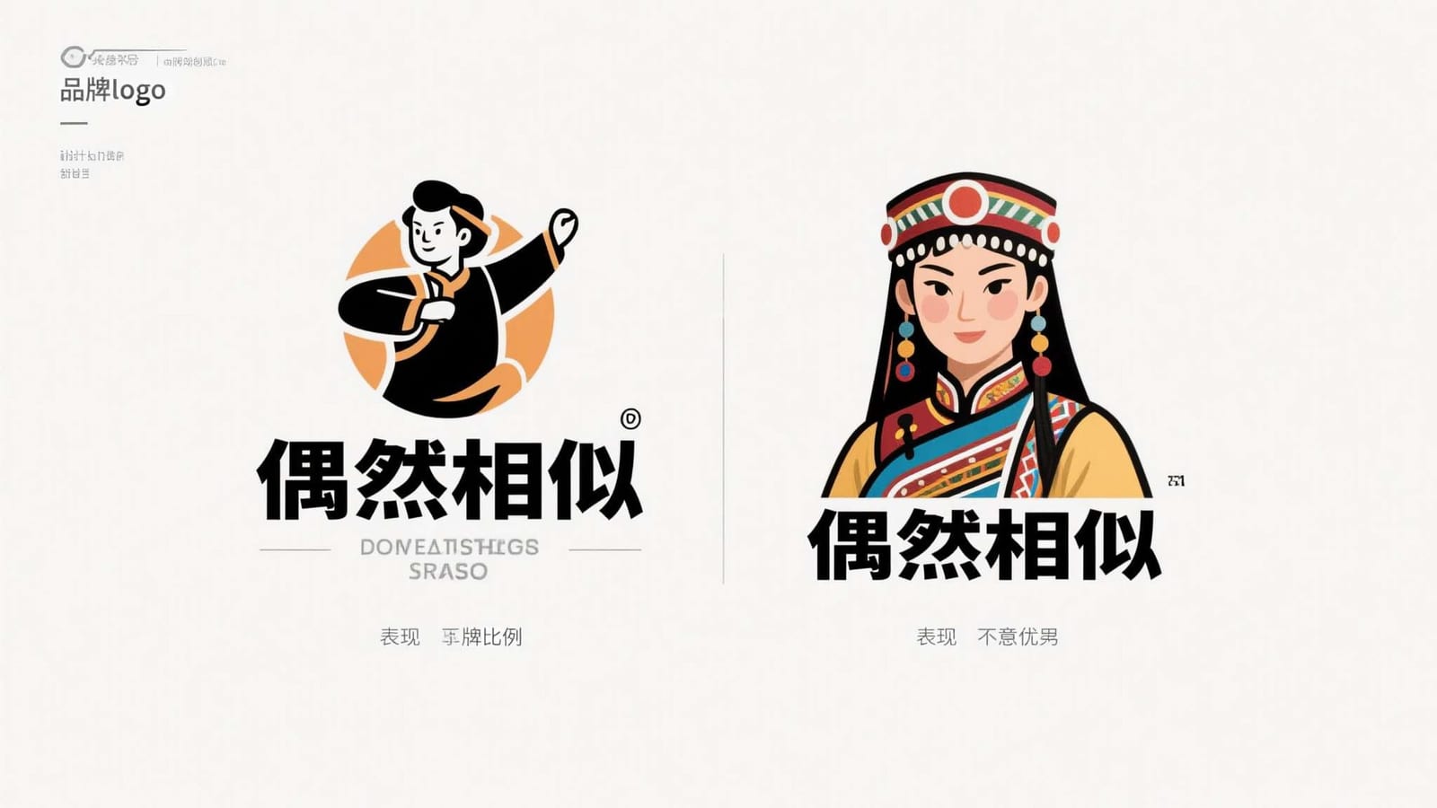 接下来 把体验做得更顺手