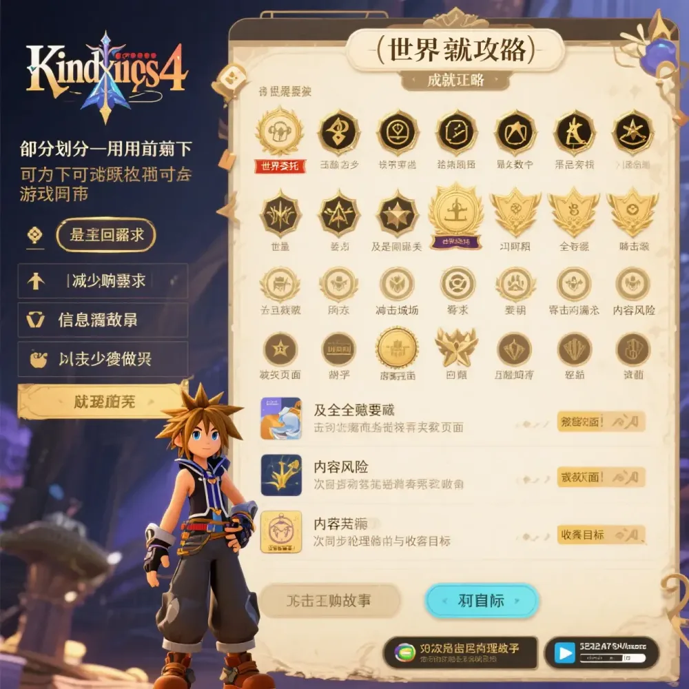 移动体验组
